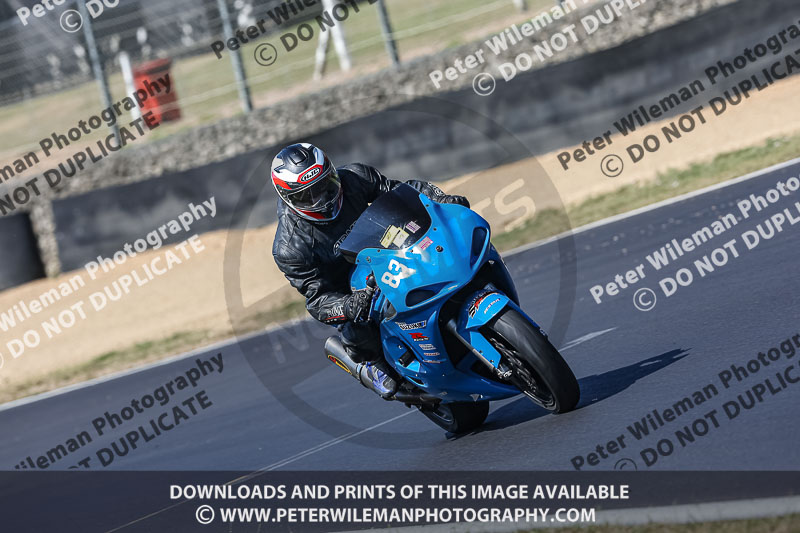 brands hatch photographs;brands no limits trackday;cadwell trackday photographs;enduro digital images;event digital images;eventdigitalimages;no limits trackdays;peter wileman photography;racing digital images;trackday digital images;trackday photos